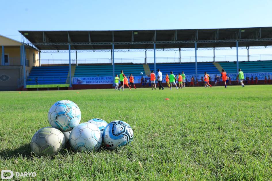 Mahallalarda sog‘lom turmushni targ‘ib qilganlarga 15 mln so‘mgacha mukofot beriladi